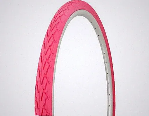 DURO Bicycle 700 x 40c City Fixie Track Touring Bike Bicycle Tire City