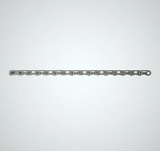 SRAM RED Flattop Chain 12 Speed 126 Links E1